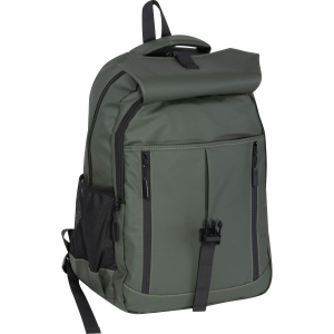 Sac à dos pour ordinateur portable GERDA 3