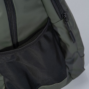 Sac à dos pour ordinateur portable GERDA 12