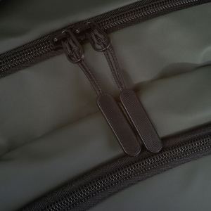 Sac à dos pour ordinateur portable GERDA 4
