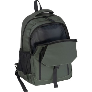 Sac à dos pour ordinateur portable GERDA 5