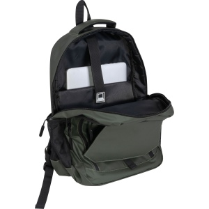 Sac à dos pour ordinateur portable GERDA 6