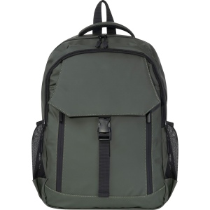 Sac à dos pour ordinateur portable GERDA 7