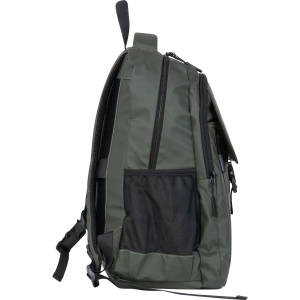 Sac à dos pour ordinateur portable GERDA 8