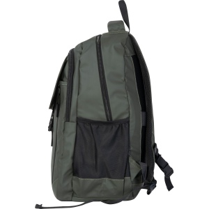 Sac à dos pour ordinateur portable GERDA 9