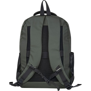 Sac à dos pour ordinateur portable GERDA 10