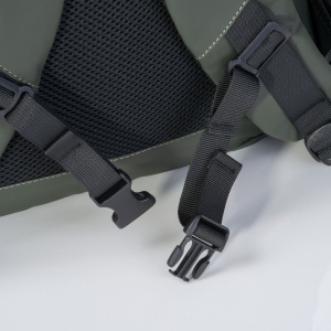 Sac à dos pour ordinateur portable GERDA 11