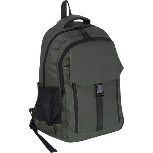 Sac à dos pour ordinateur portable GERDA