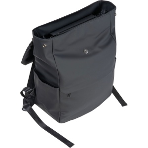 Sac à dos pour ordinateur portable INNOCENTY 3