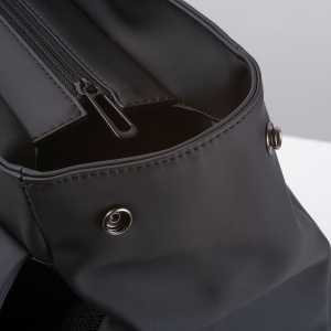 Sac à dos pour ordinateur portable INNOCENTY 4