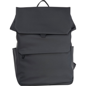 Sac à dos pour ordinateur portable INNOCENTY 5