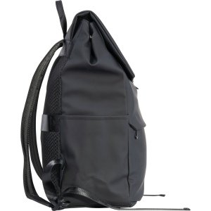 Sac à dos pour ordinateur portable INNOCENTY 6
