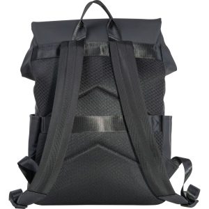 Sac à dos pour ordinateur portable INNOCENTY 7