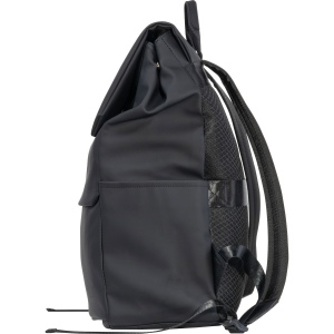 Sac à dos pour ordinateur portable INNOCENTY 8