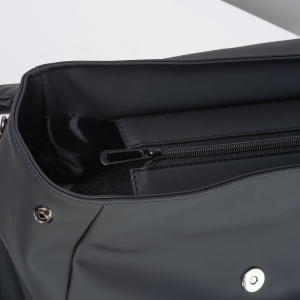 Sac à dos pour ordinateur portable INNOCENTY 9