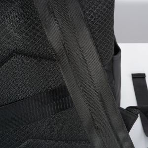 Sac à dos pour ordinateur portable INNOCENTY 11