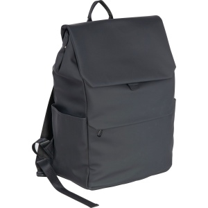 Sac à dos pour ordinateur portable INNOCENTY