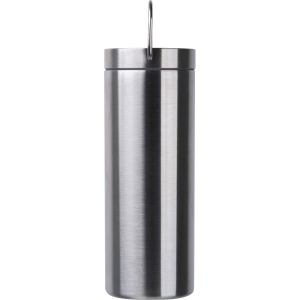 Gourde en acier inoxydable NESTOR 6