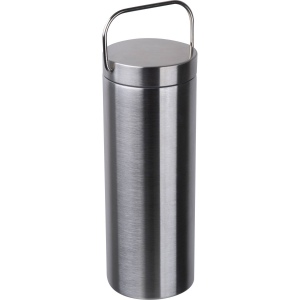 Gourde en acier inoxydable NESTOR 2