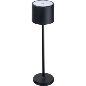 Lampe de table "CrisMa" MODEST 3
