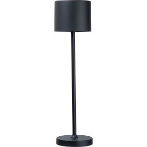 Lampe de table "CrisMa" MODEST 5