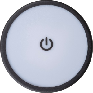 Lampe de table "CrisMa" MODEST 6