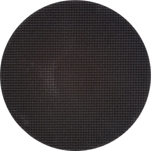 Lampe de table "CrisMa" MODEST 7