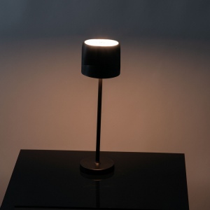 Lampe de table "CrisMa" MODEST 8