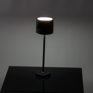 Lampe de table "CrisMa" MODEST 9