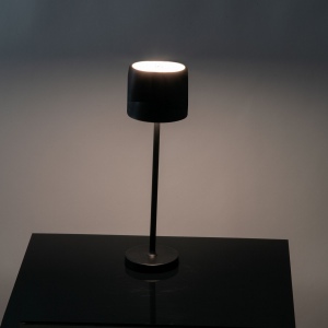 Lampe de table "CrisMa" MODEST 10