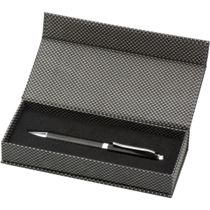 Stylo bille twist Lindsey 2
