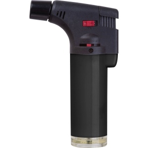 Briquet à flamber "CrisMa" NORMAN 4