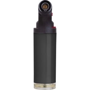 Briquet à flamber "CrisMa" NORMAN 5