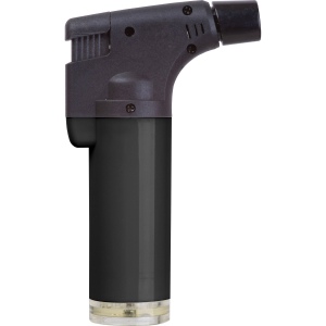 Briquet à flamber "CrisMa" NORMAN 6
