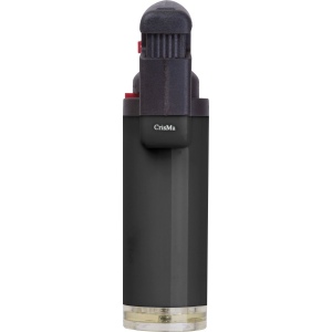 Briquet à flamber "CrisMa" NORMAN 7