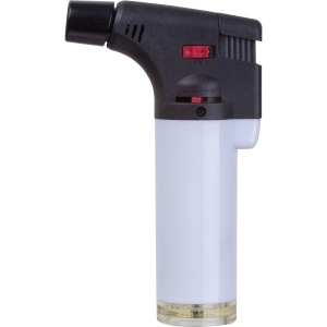 Briquet à flamber "CrisMa" NORMAN 8