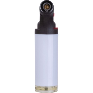 Briquet à flamber "CrisMa" NORMAN 9