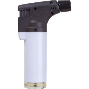 Briquet à flamber "CrisMa" NORMAN 10