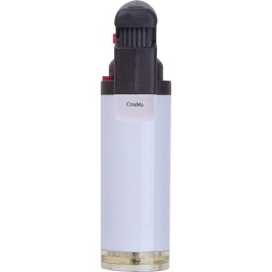 Briquet à flamber "CrisMa" NORMAN 11
