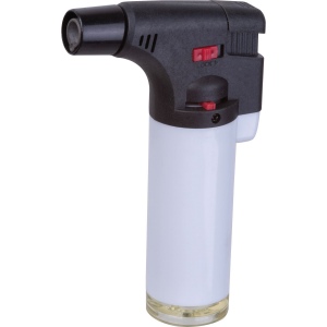 Briquet à flamber "CrisMa" NORMAN 3