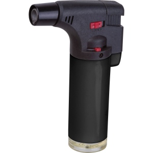 Briquet à flamber "CrisMa" NORMAN