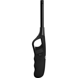 "CrisMa" Briquet à tige NADIA 4