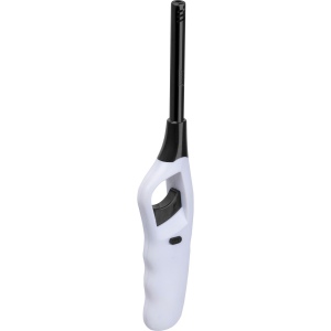 "CrisMa" Briquet à tige NADIA 3