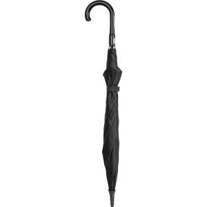 Parapluie BENIAMIN 6