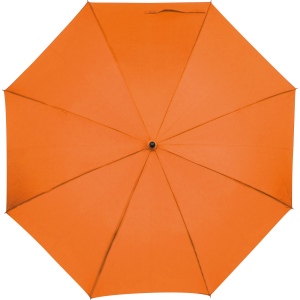Parapluie BENIAMIN 16
