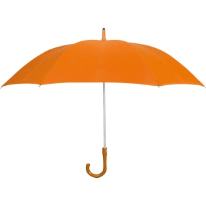 Parapluie BENIAMIN 17