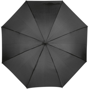 Parapluie BENIAMIN 7