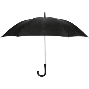 Parapluie BENIAMIN 8