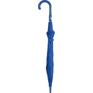 Parapluie BENIAMIN 9