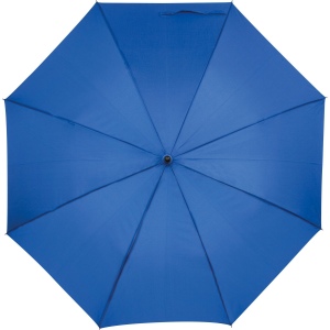 Parapluie BENIAMIN 10