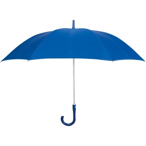 Parapluie BENIAMIN 11